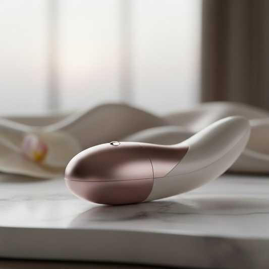 Silicone Medico vs Altri Materiali: Perché la Tua Sicurezza è Importante