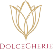 Dolce Cherie